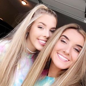 Meet your Posher, Liz